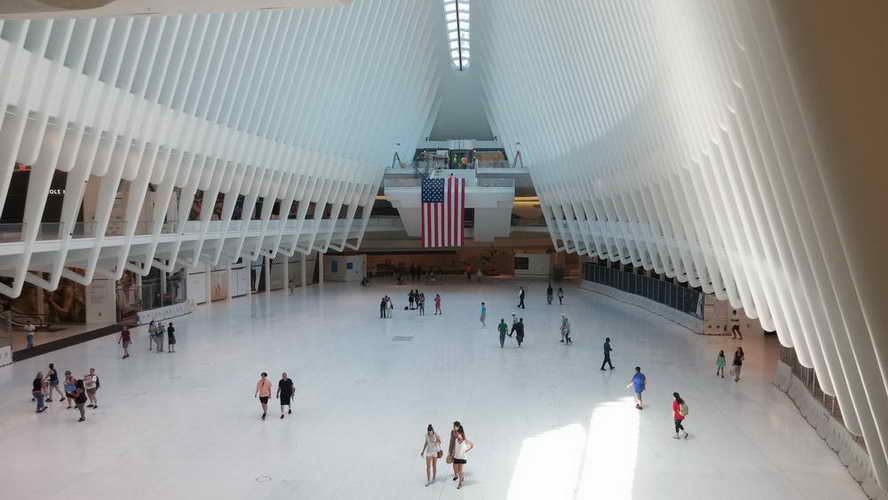 USA_2016-07-23 12-44-37_CELL_20160723_184438